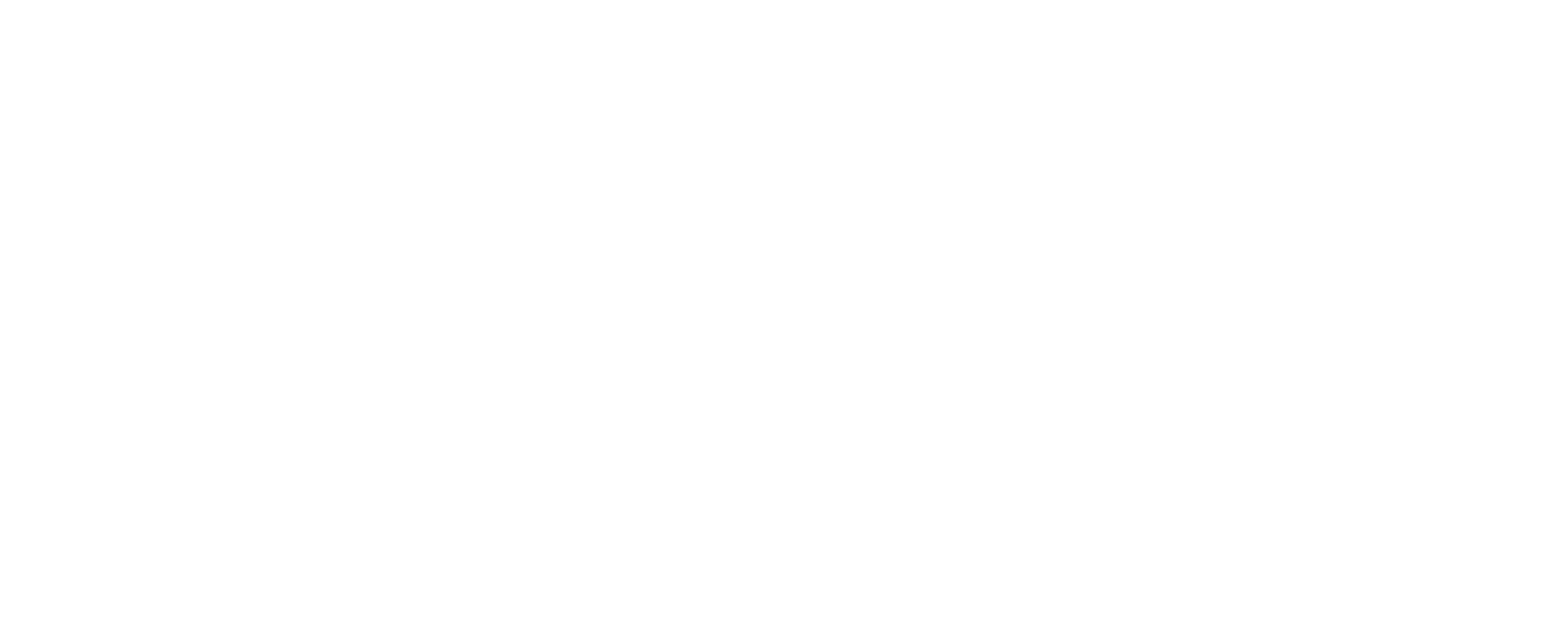 Bedeer Textielreiniging